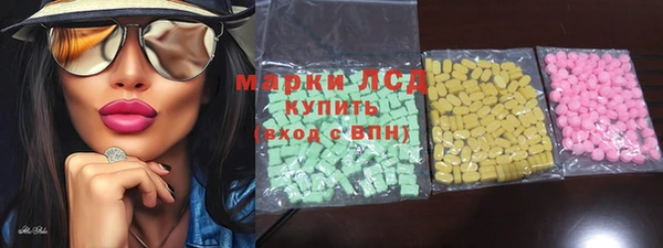 стаф Володарск
