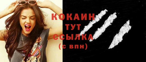 индика Верхнеуральск