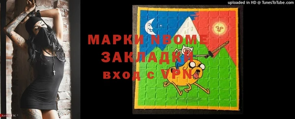 стаф Володарск