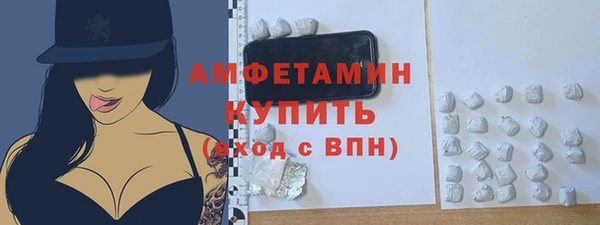 стаф Володарск