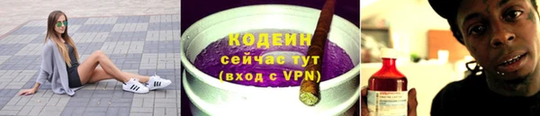 стаф Володарск