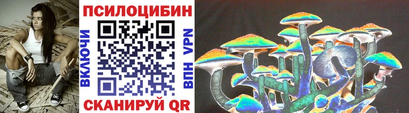 Псилоцибиновые грибы Magic Shrooms  Игра 